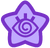 KSA ESP Ability Icon