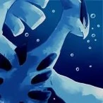 Lugia