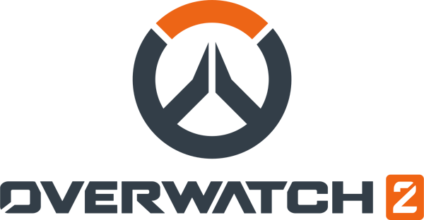 Overwatch 2 full logo.svg