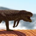 Postosuchus
