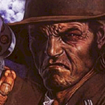 Saint Of Killers