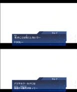 Ta94bmh.png (301 KB) Mirei: Don't worry about me…Taiga…The Digital World has infinite possibilities…