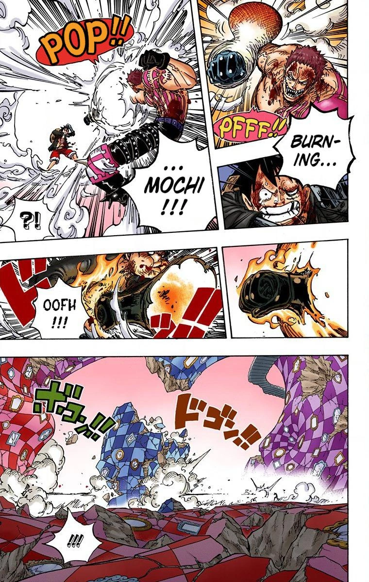 WCI_Revision_47.png