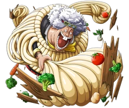 Wanze (332 KB) Wanze