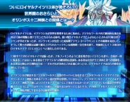 0JhlpJN.png (874 KB)