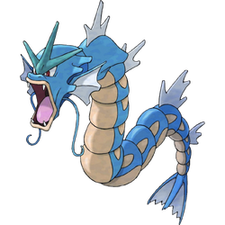 Blue (Pokémon), VS Battles Wiki