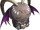 Belphemon