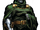 Doctor Doom