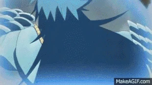 KDukOb.gif (1.13 MB) Extreme Magic