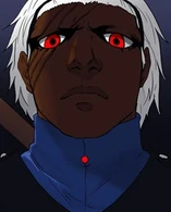 Kurudan (75 KB) Kurudan