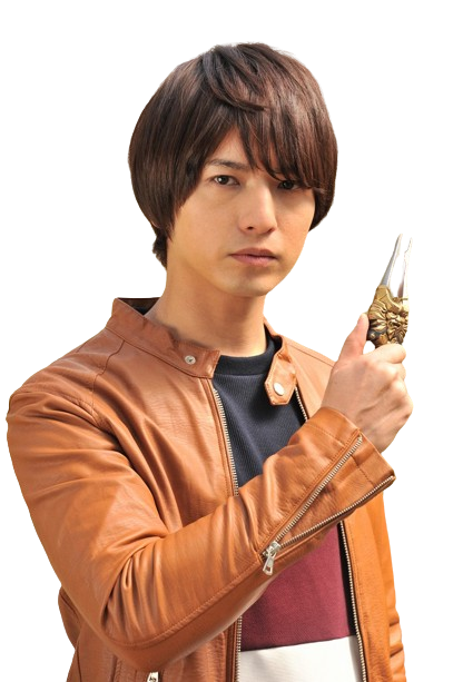 Kyosuke Kiriya | VS Battles Wiki | Fandom
