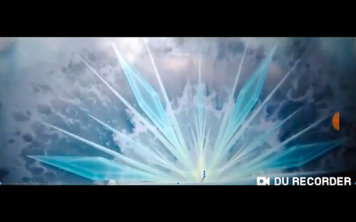 Screen Shot 2019-12-04 at 15.11.04.png