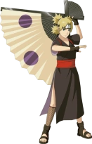 Temari (170 KB) Temari