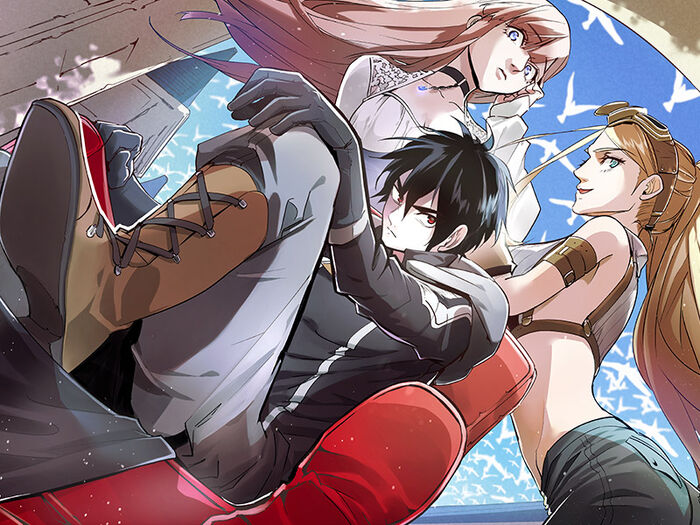 The Kingdoms of Ruin VS Battles Wiki Fandom The Kingdoms of Ruin VS Battles Wiki Fandom