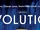 Evolution (2001 Movie)