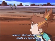 ZL5GPnd.png (883 KB)