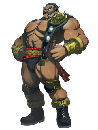Street Fighter Ex PNG and Street Fighter Ex Transparent Clipart
