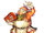 Gobi (Breath of Fire)