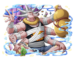 Hatchan (207 KB) Hatchan