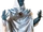 Baraom