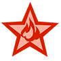 KRtDL Monster Flame icon.png