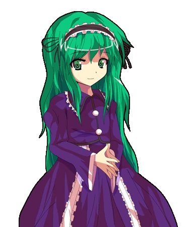 Layla Prismriver | VS Battles Wiki | Fandom