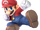 Mario (Super Smash Bros.)