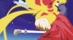 Sabo Vs Battles Wiki Fandom Sabo Vs Battles Wiki Fandom