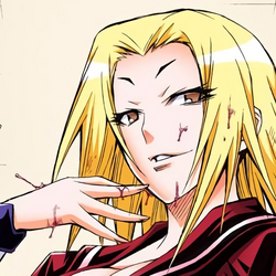 Shibuki Shibushi Vs Battles Wiki Fandom Shibuki Shibushi Vs Battles Wiki Fandom