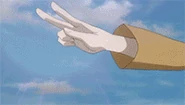 Levy McGarden | VS Battles Wiki | Fandom