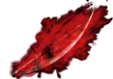 Sparda sword2