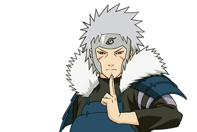 Mitsuki | Cada Debates Wiki | Fandom