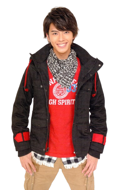 User blog:MadamRider/Yamato Kazakiri | VS Battles Wiki | Fandom