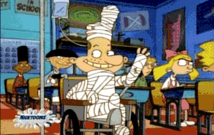 Yuyin-arnold.gif (603 KB) Yuyin-arnold