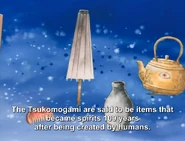 13keoja.png (1.14 MB)