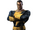 Black Adam (Injustice)