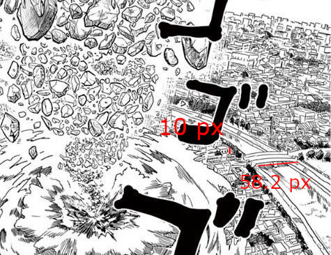 mob psycho 100 season 2 episode 9 countdown mob psycho 100 season 2 episode 9 countdown