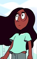 Connie Maheswaran