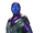 Kang the Conqueror (Marvel Cinematic Universe)