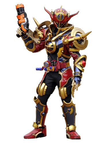 Kamen Rider Evol | VS Battles Wiki | Fandom