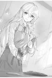 Funf (Light Novel) (521 KB) Funf