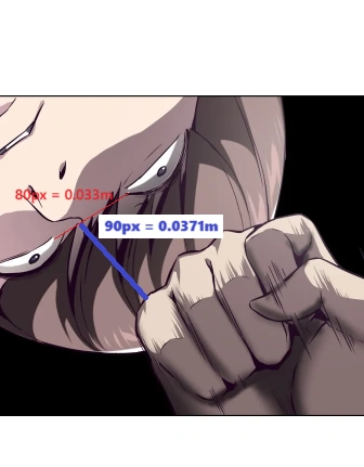 vsbattles.fandom.com