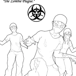 Scp Foundation Vs Battles Wiki Fandom