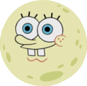 Spongebob Squarepants (Character), VS Battles Wiki