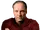 Tony Soprano