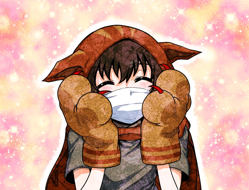 Gin Ibushi VS Battles Wiki Fandom