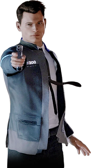 300