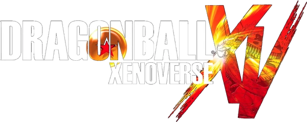 Dragon Ball (Games) | VS Battles Wiki | Fandom