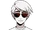 Dave Strider