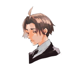 Seidou Takizawa Vs Battles Wiki Fandom Seidou Takizawa Vs Battles Wiki Fandom
